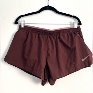 💥Moving sale💥 Nike running shorts